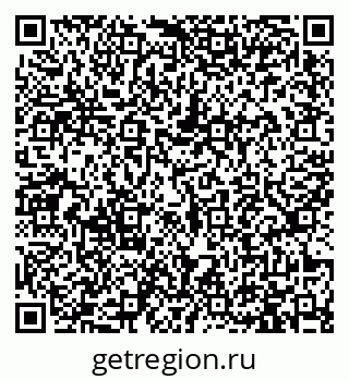 79913467270