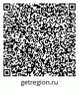 79913467273