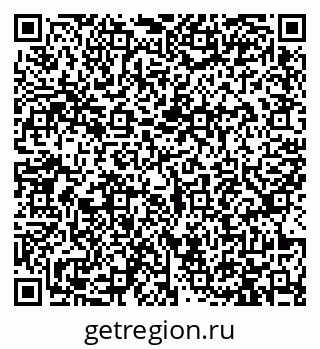 79913467274