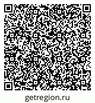 79913467275
