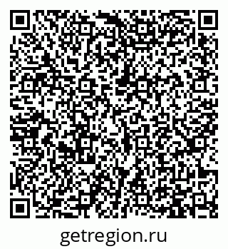79913467276
