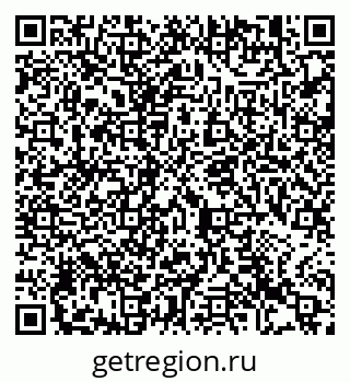 79913467278