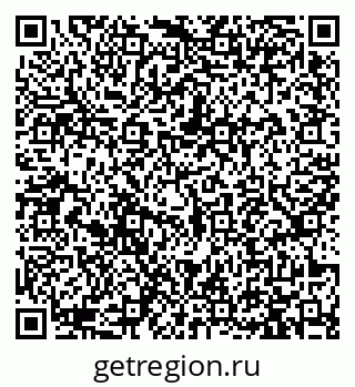 79913467279