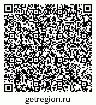 79913467280