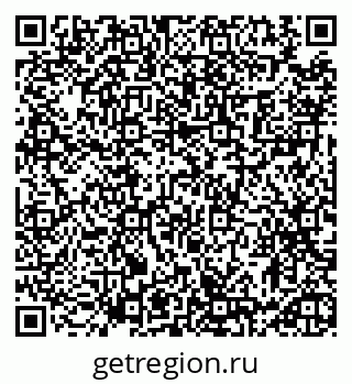 79913467281