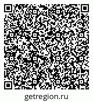 79913467282