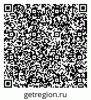 79913467285