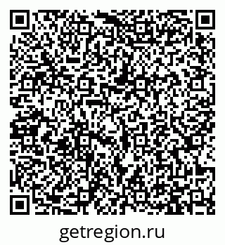 79913467286