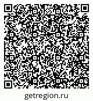 79913467287