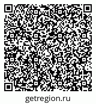 79913467288