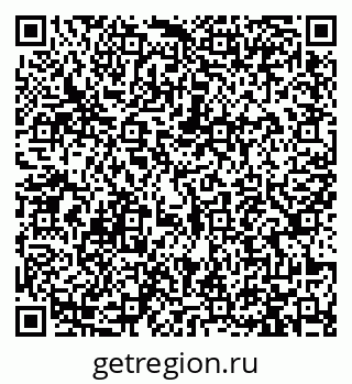 79913467289