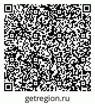 79913467290