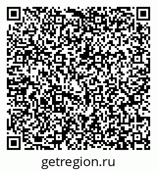79913467293