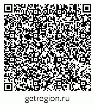 79913467294