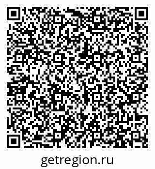 79913467295