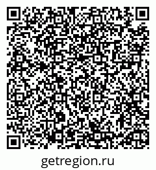 79913467298
