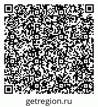 79913467301