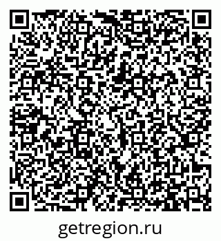 79913467303