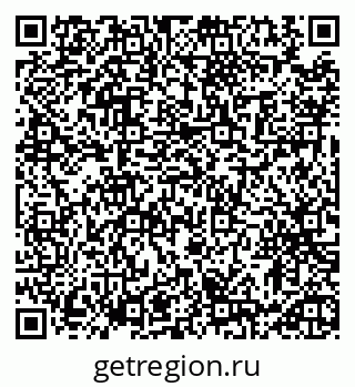 79913467304