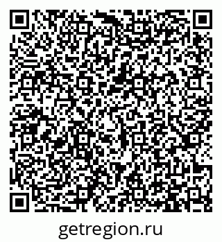 79913467305