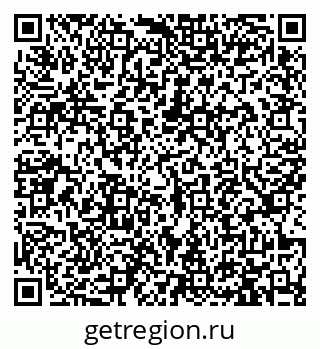 79913467306