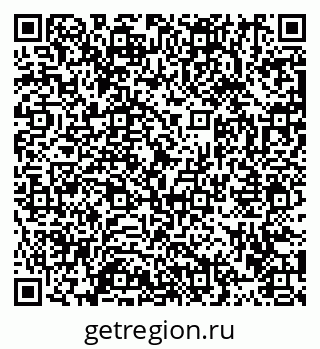 79913467307