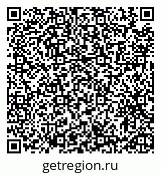 79913467308
