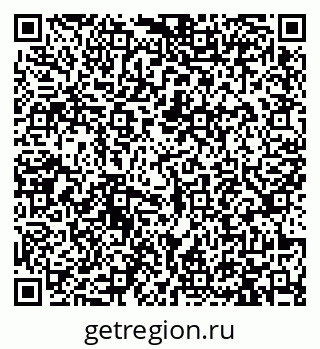 79913467309