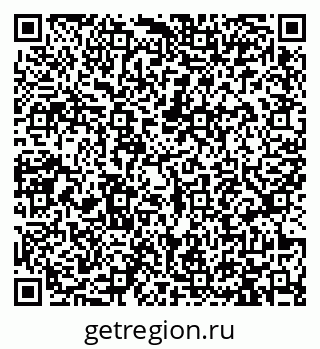 79913467310