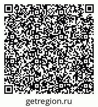 79913467312