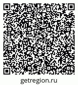 79913467313