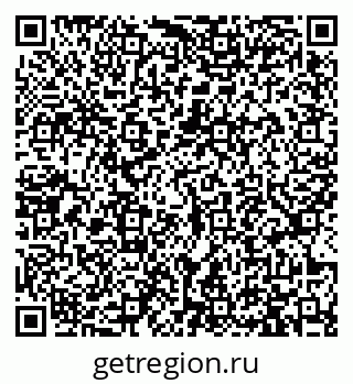 79913467314