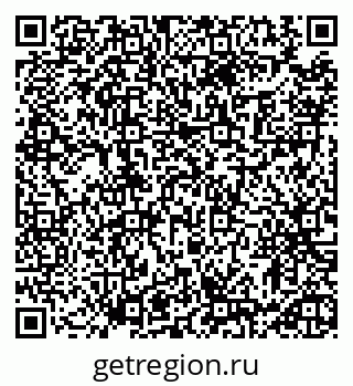 79913467315