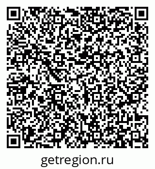 79913467316