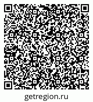 79913467319