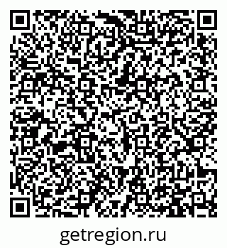 79913467320