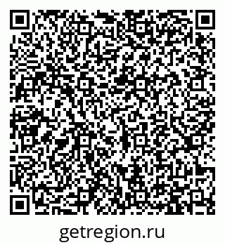 79913467321