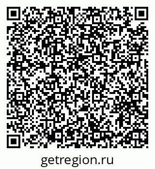 79913467323