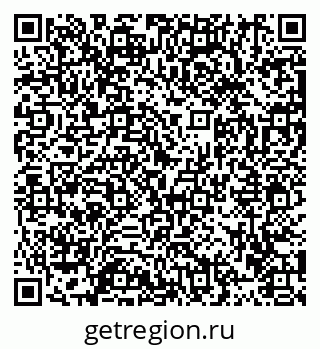 79913467324