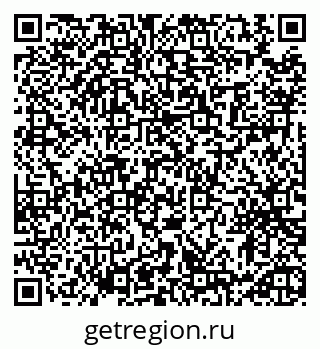 79913467326