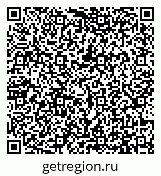 79913467329