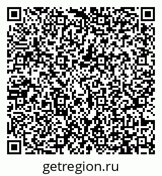 79913467330