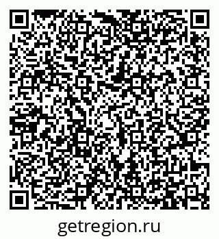 79913467331
