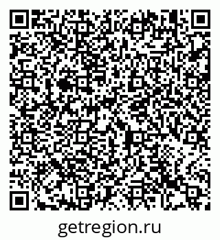 79913467332
