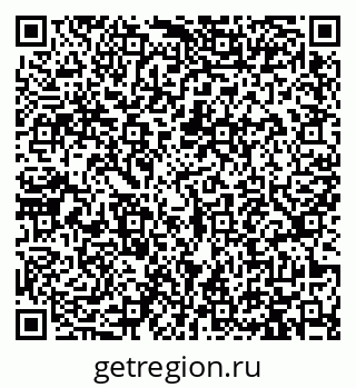 79913467333