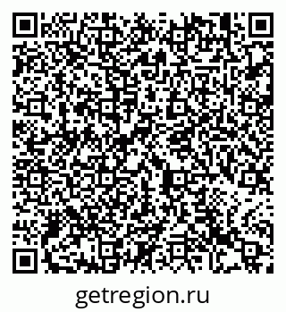 79913467334