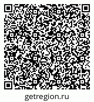 79913467335