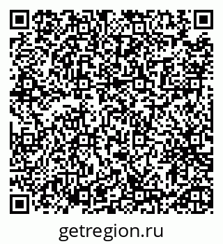 79913467336