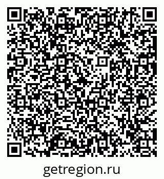 79913467338
