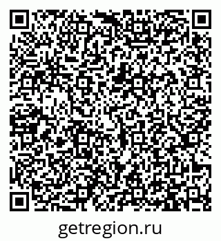 79913467342